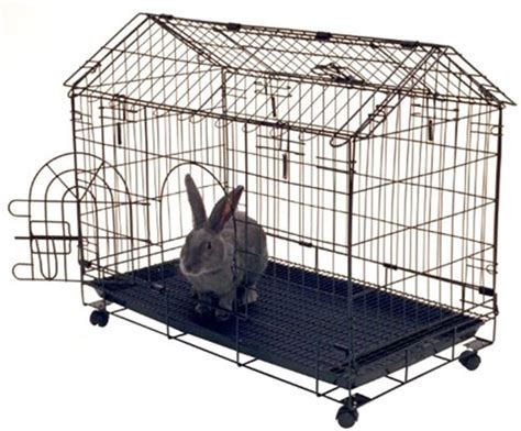 rabbit cages for sale